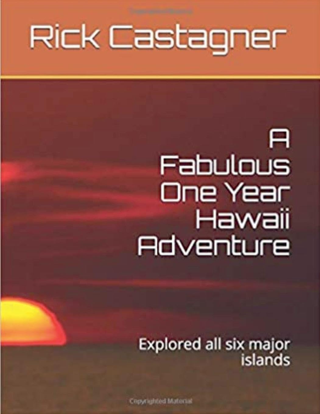 A Fabulous One Year Hawaii Adventure Leisure, Home & Garden