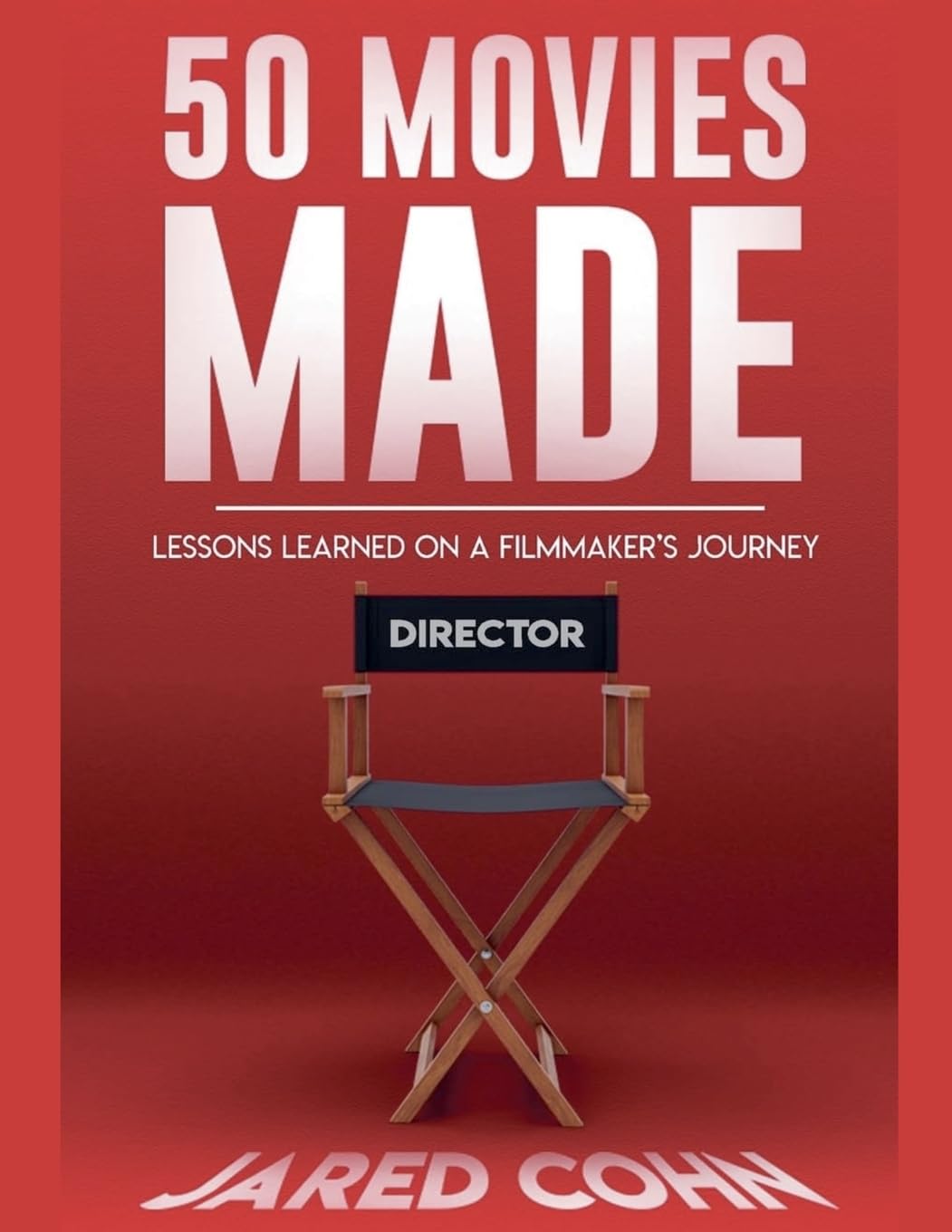 50 Movies Made Memories