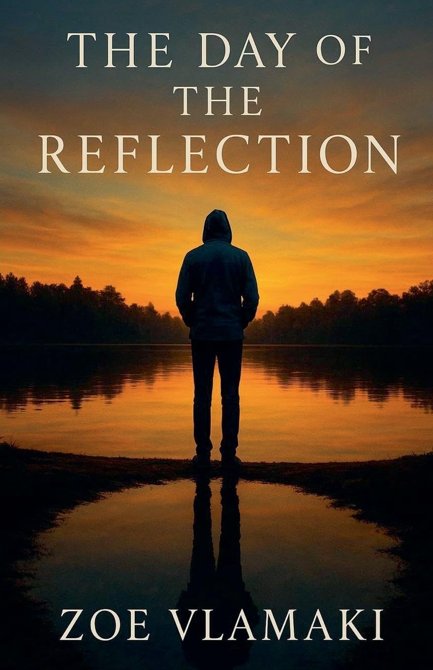 The Day of the Reflection Psychology
