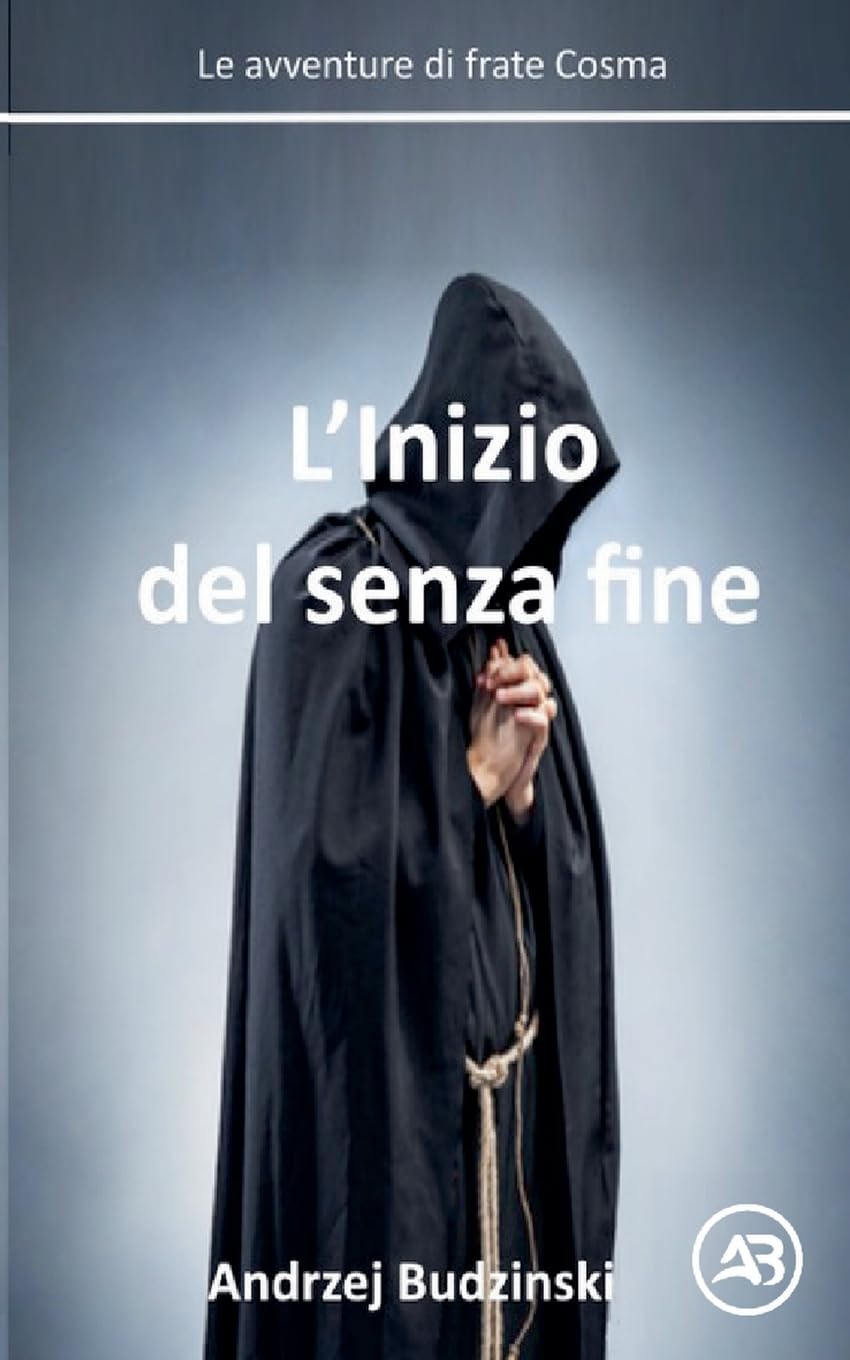 L'Inizio del senza fine Classics