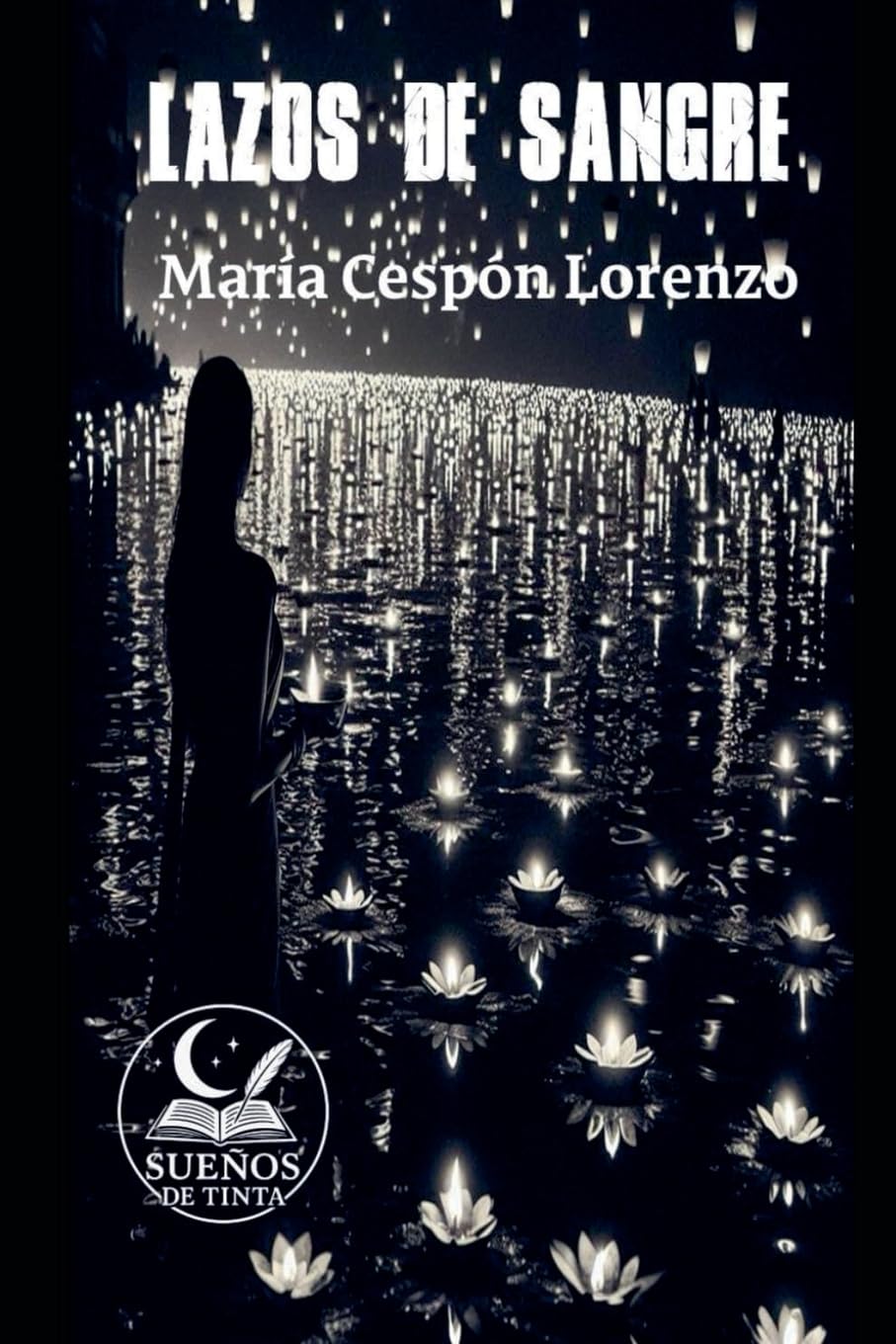 Lazos de Sangre Contemporary literature