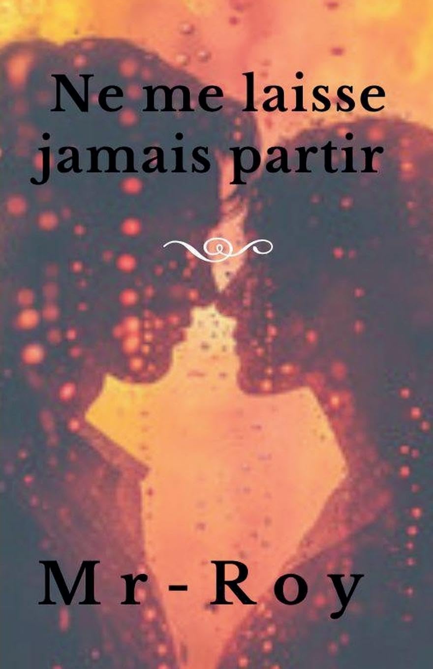 Ne me laisse jamais partir Contemporary literature