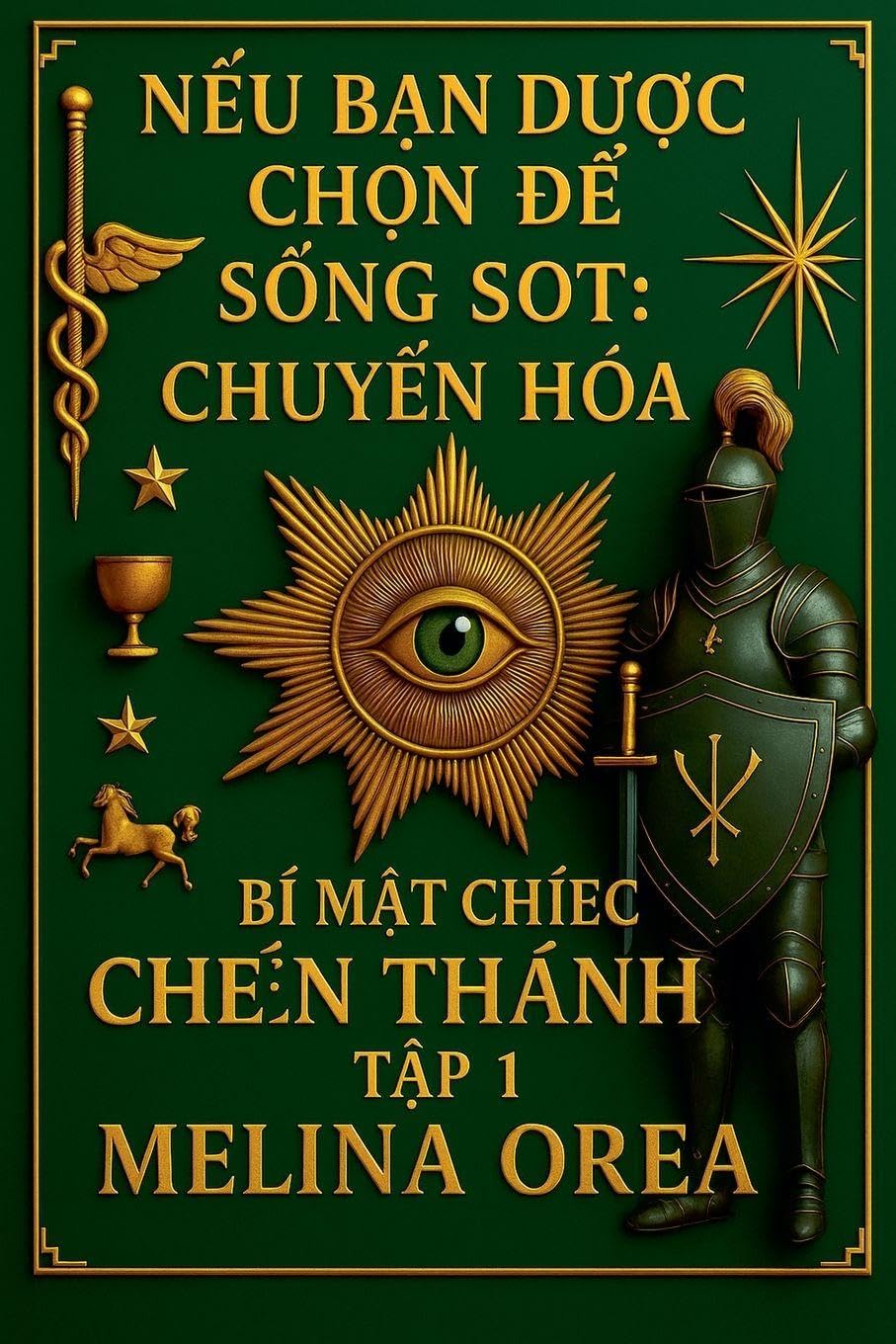 N¿u B¿n ¿¿¿c Ch¿n ¿¿ S¿ng Sót Social Sciences