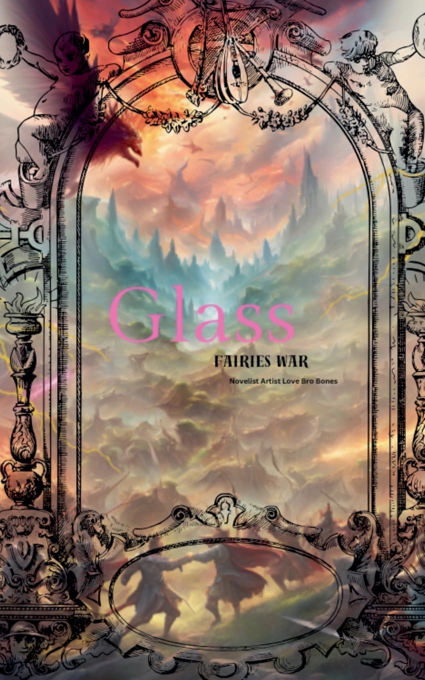 Glass Fiction