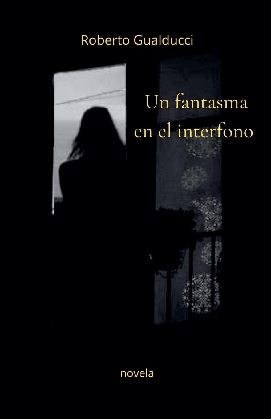 Un fantasma en el interfono Classics