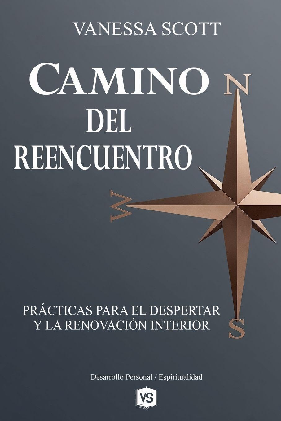 Camino del Reencuentro - Prácticas para el Despertar y la Renovación Interior Health, Nutrition & Fitness