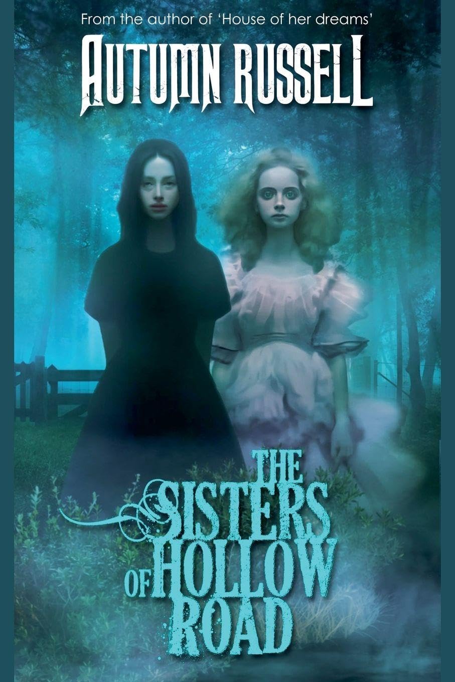 The Sisters of Hollow Road Contemporary literature