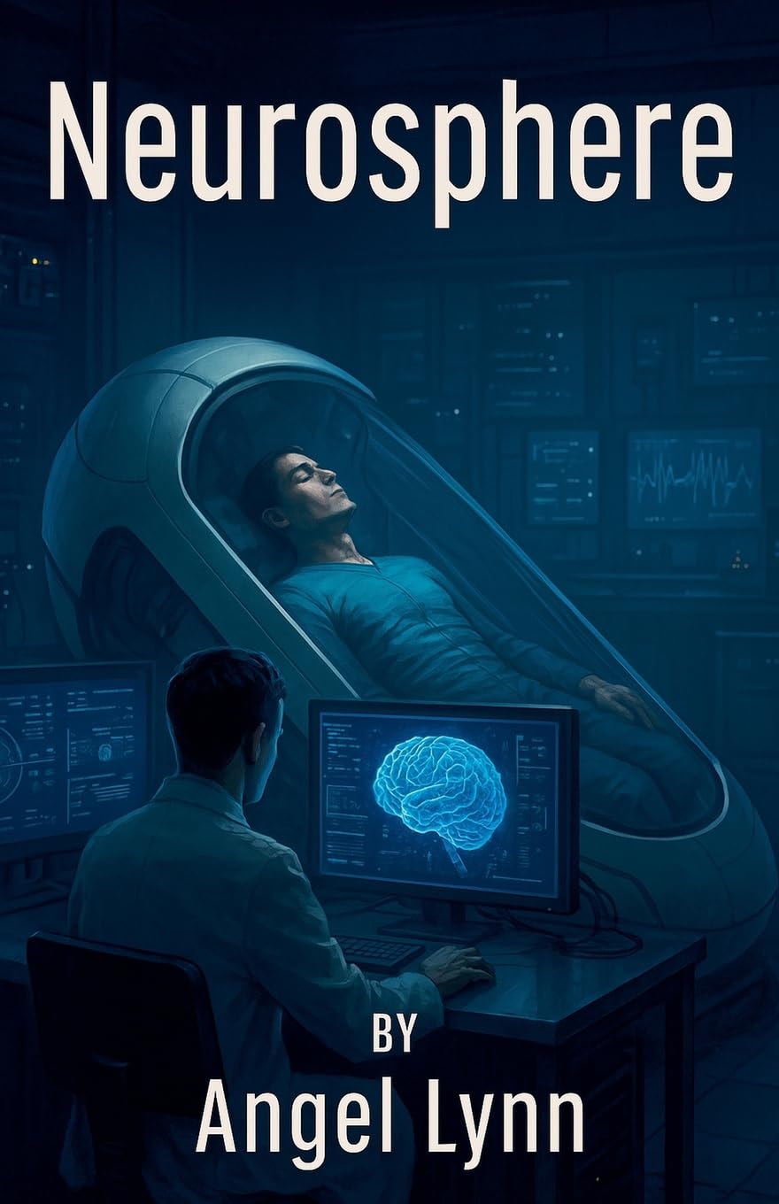 Product Image: Neurosphere