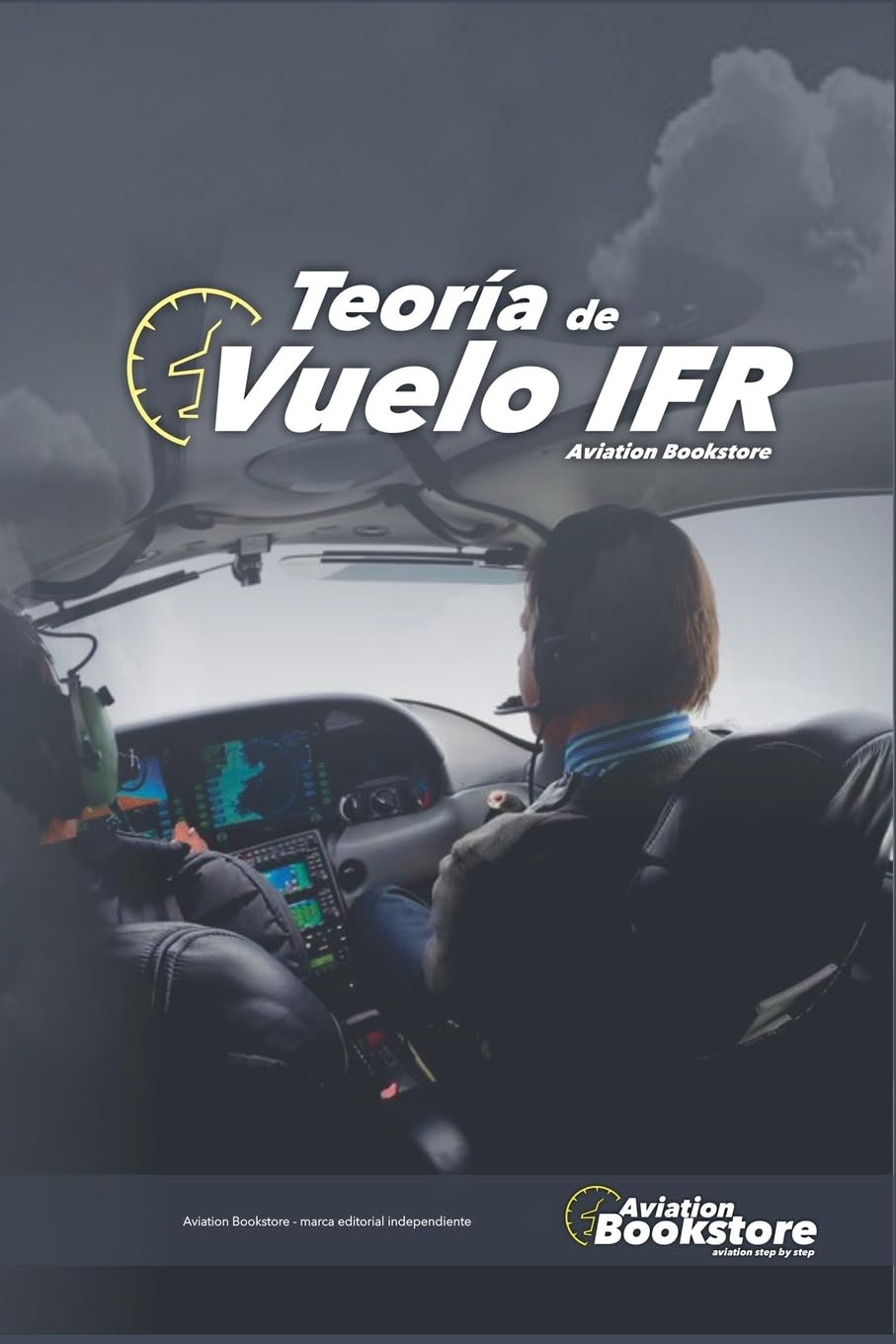 Teoría de vuelo IFR Leisure, Home & Garden