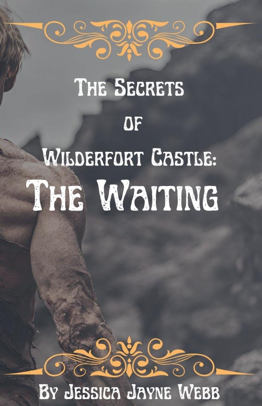 The Secrets of Wilderfort Castle Contemporary literature