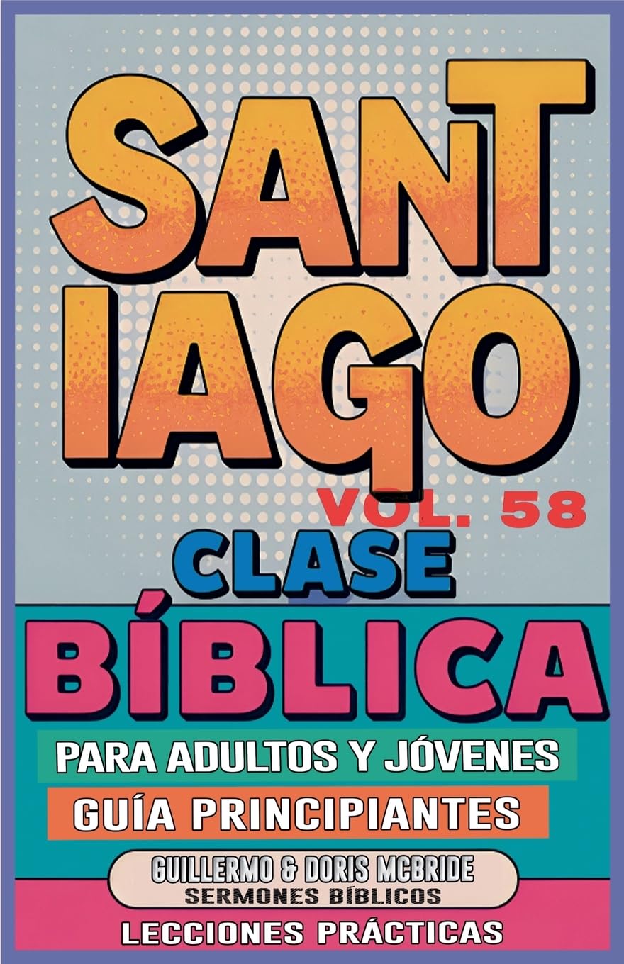 Clase Bíblica para Adultos y Jóvenes Religion & Esotericism