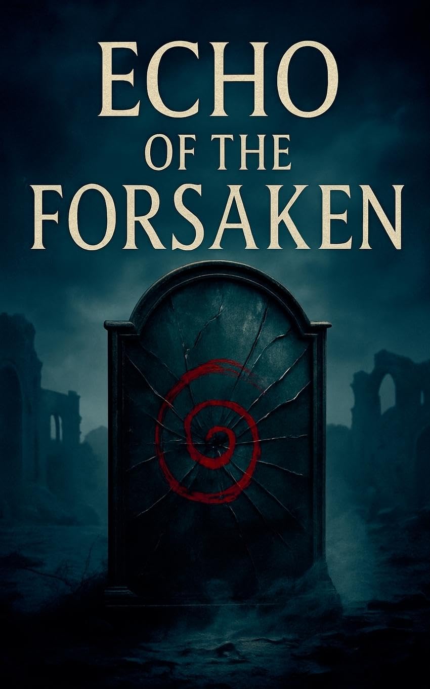 Echo of the Forsaken Contemporary literature