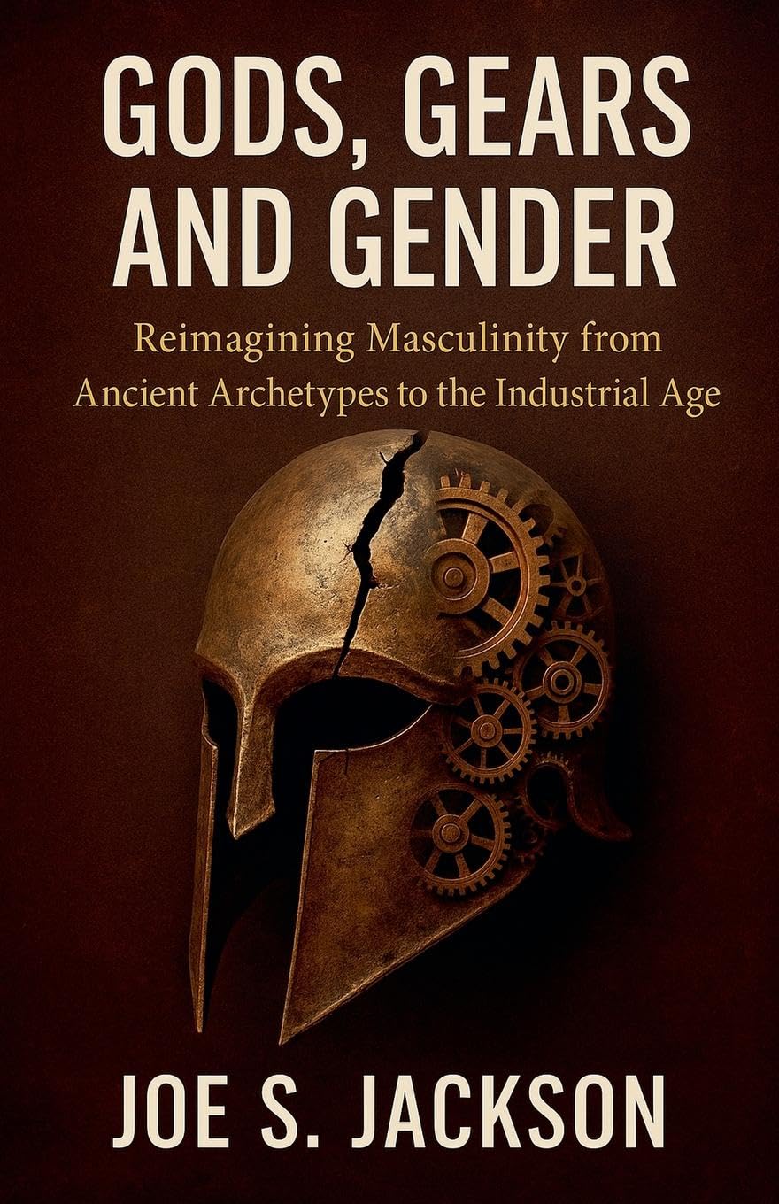 Gods, Gears, and Gender Social Sciences