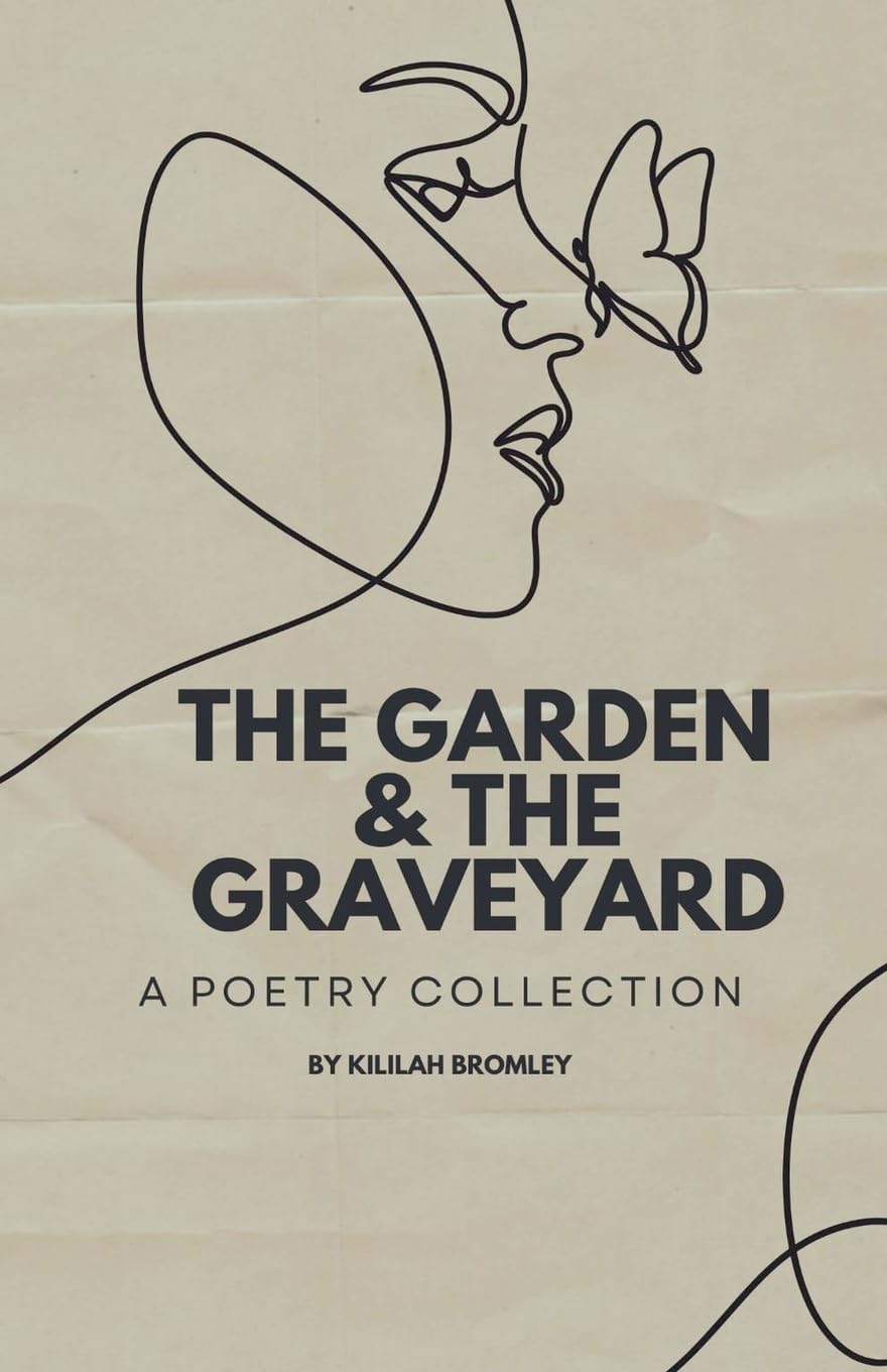 The Garden and The Graveyard Contemporary literature