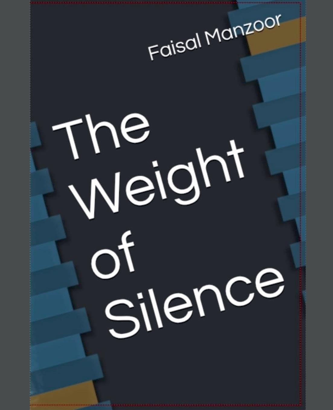 The Weight of Silence Historical Fiction
