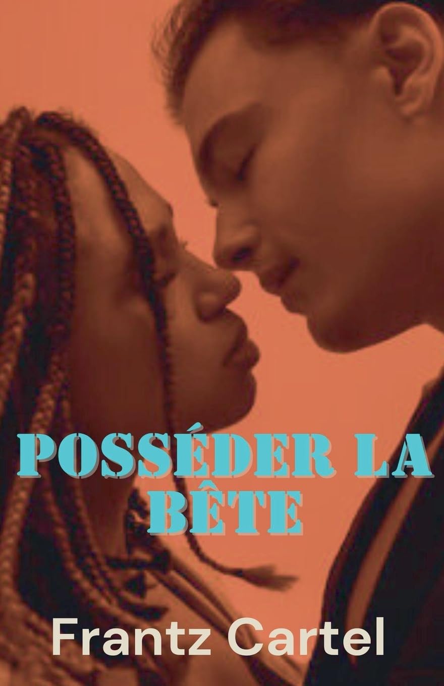 Posséder la bête Contemporary literature