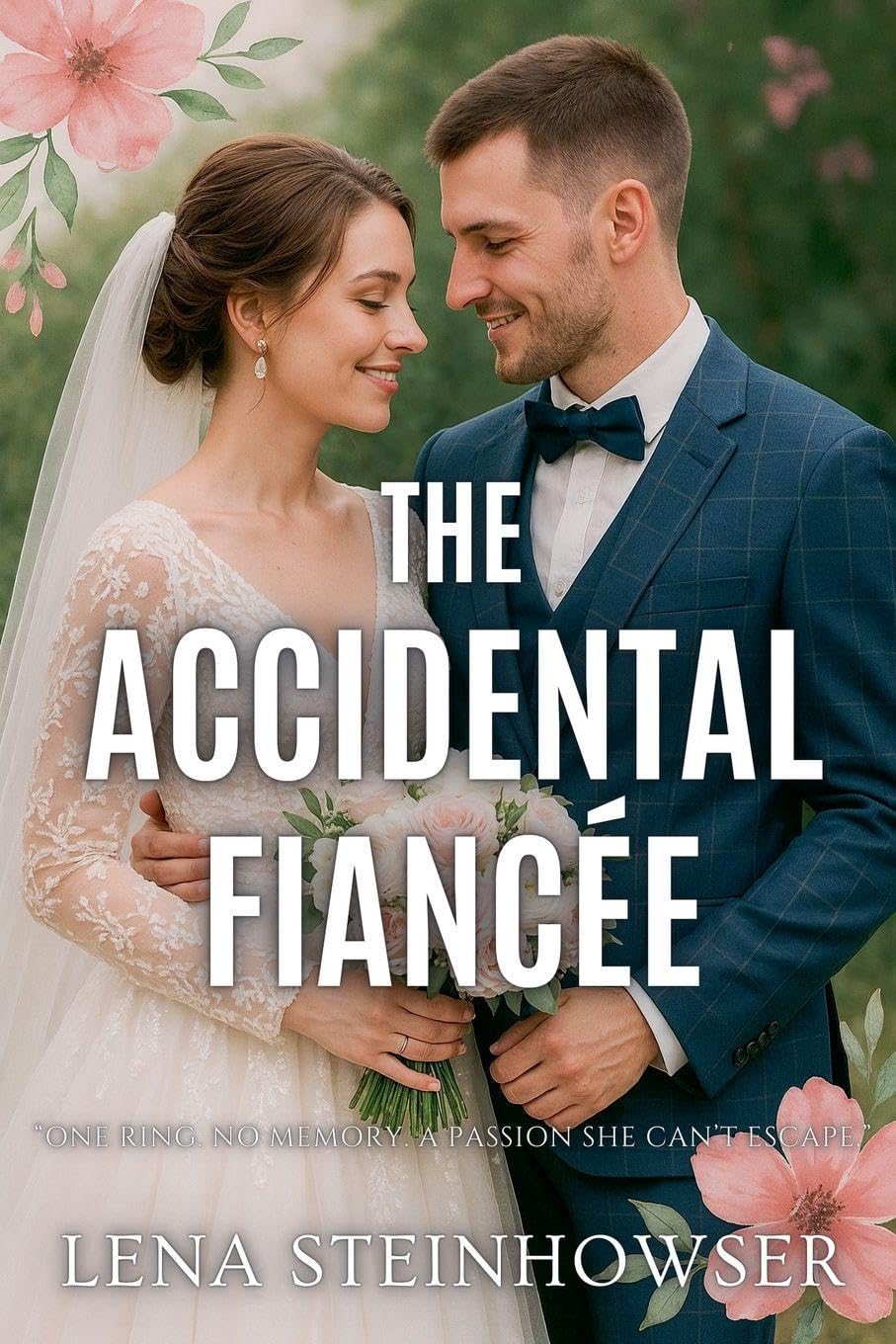 The Accidental Fiancée Medicine