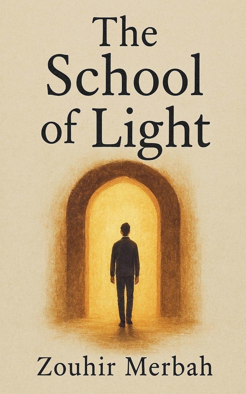 The School of Light Action & Adventure