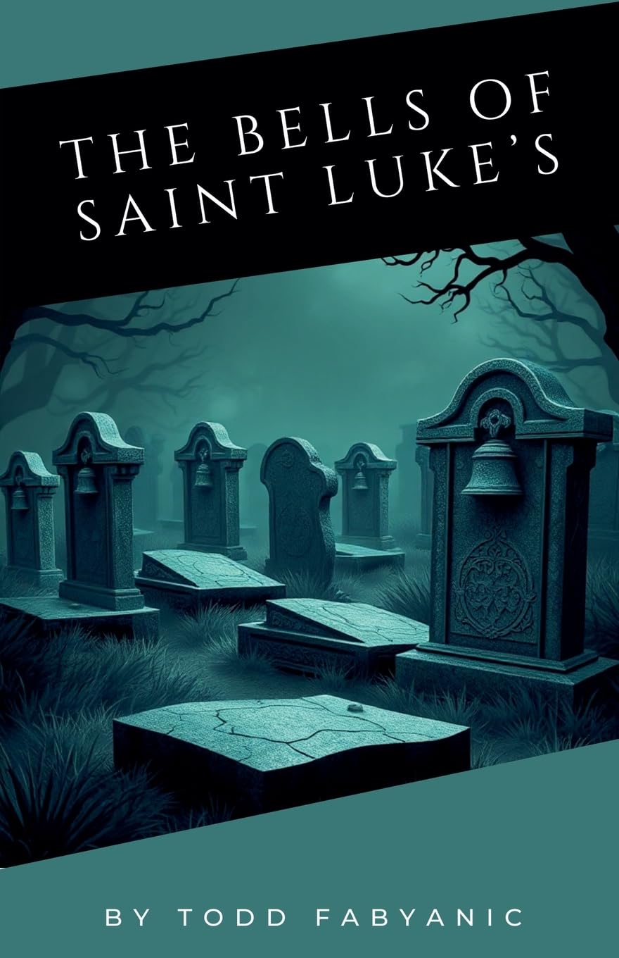 The Bells of Saint Luke's Contemporary literature