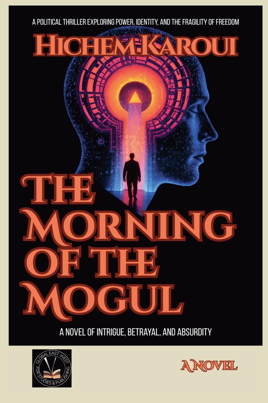 The Morning of The Mogul Humour & Satire
