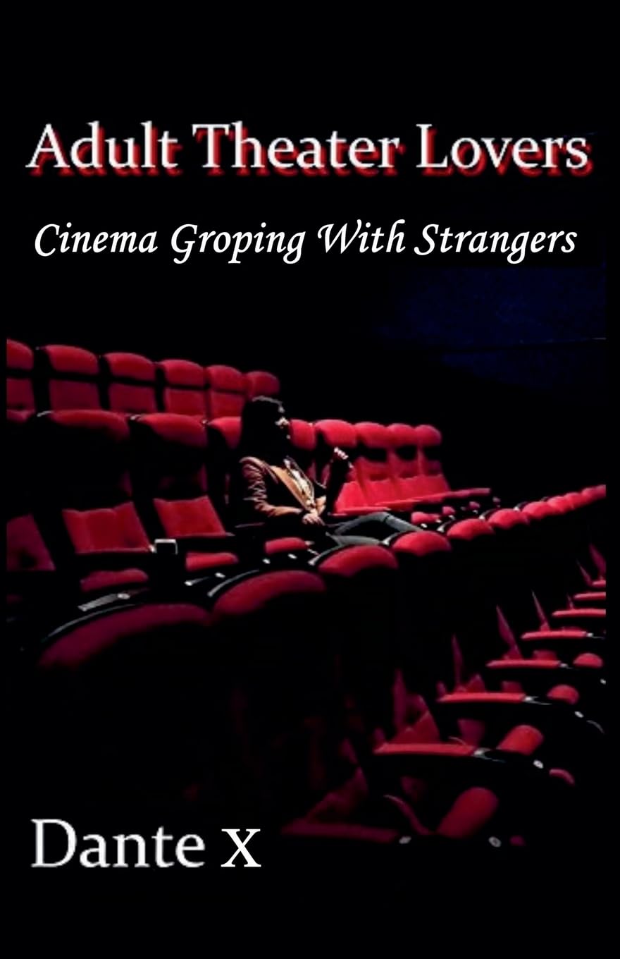 Adult Theater Lovers Contemporary literature