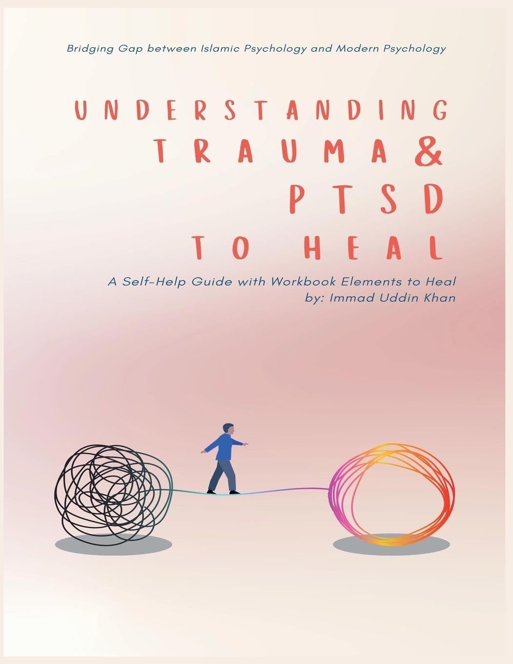 Understanding Trauma and PTSD in Light of Islamic and Modern Psychology Medicine