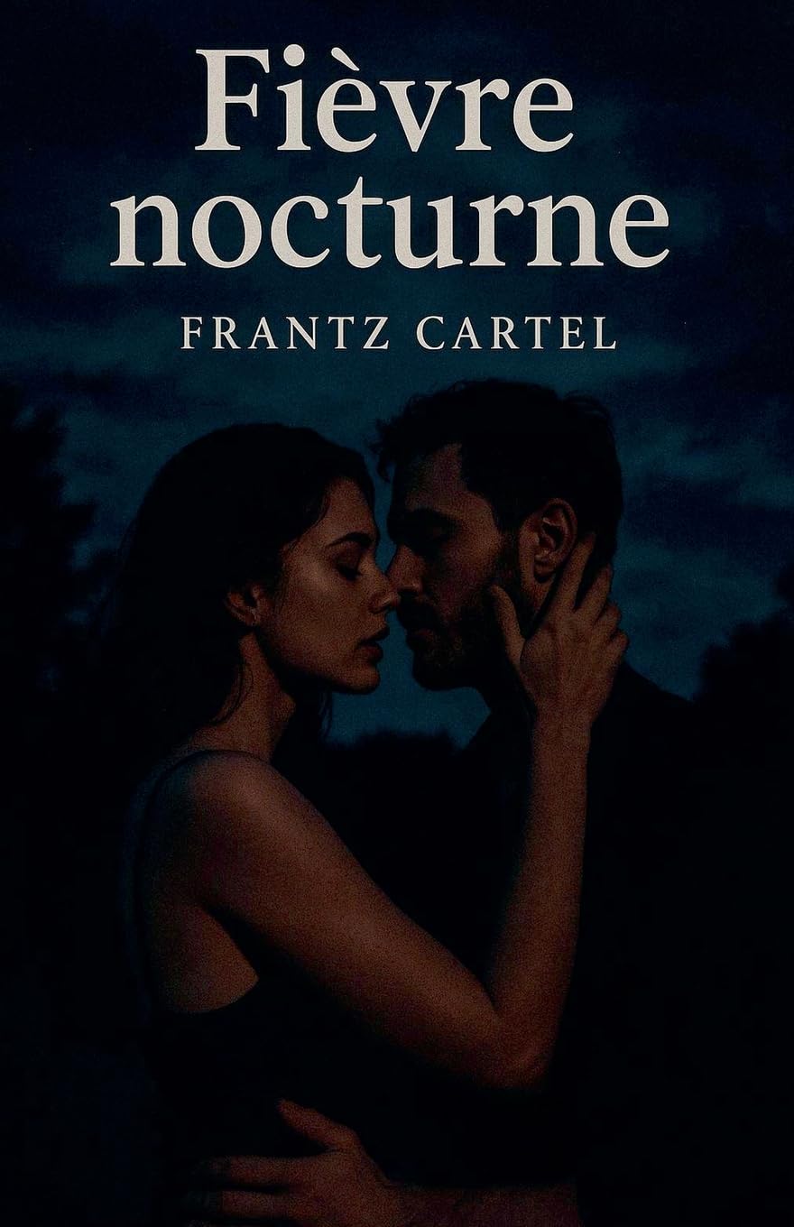 Fièvre nocturne Contemporary literature