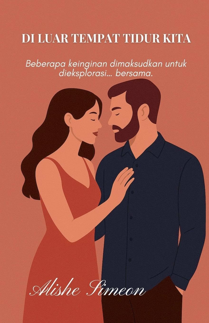 Di Luar Tempat Tidur Kita Contemporary literature