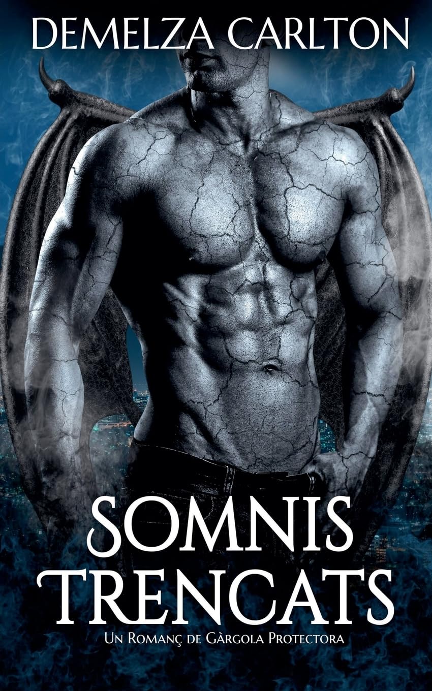 Somnis Trencats Historical Fiction
