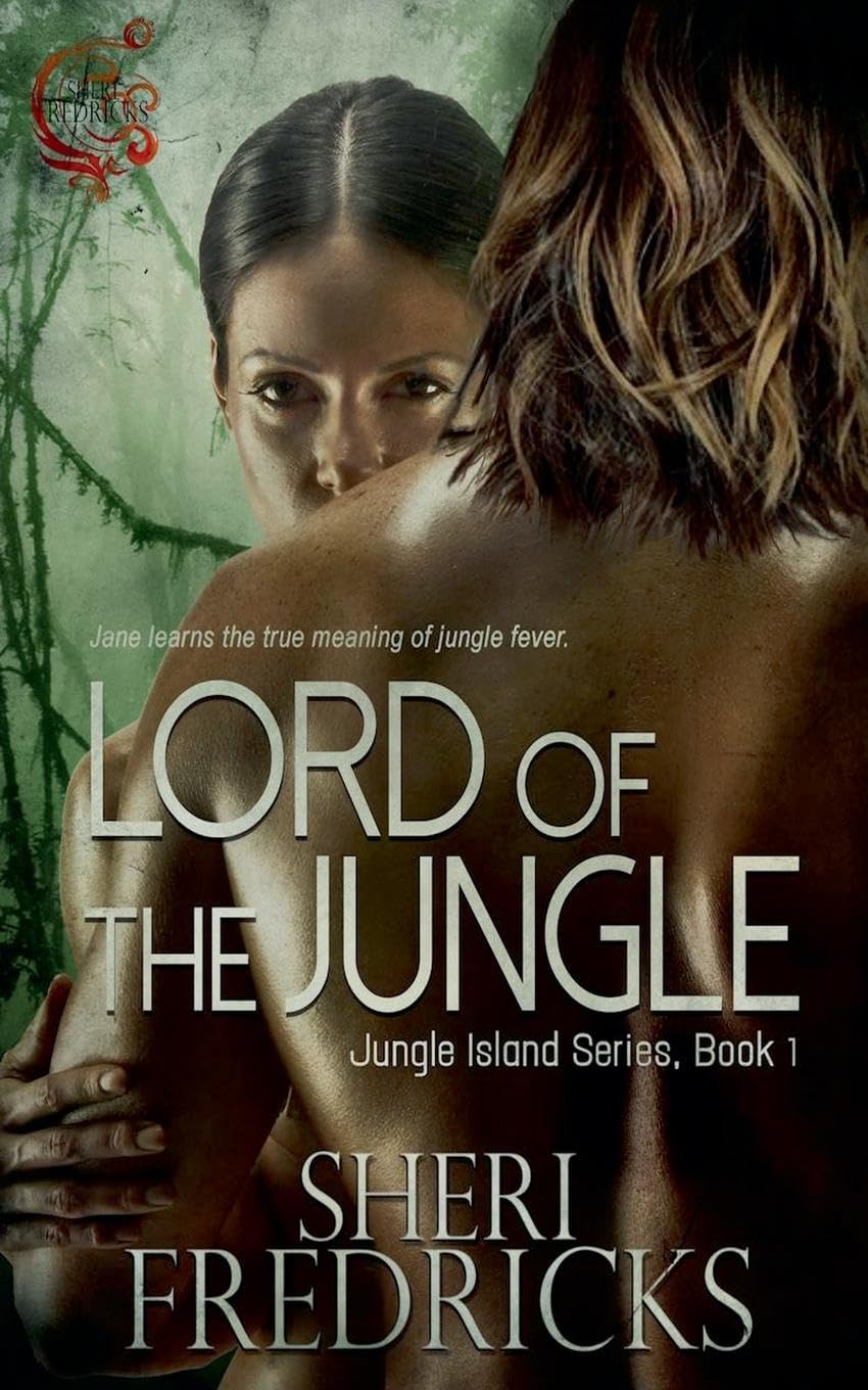 Lord of the Jungle Contemporary literature
