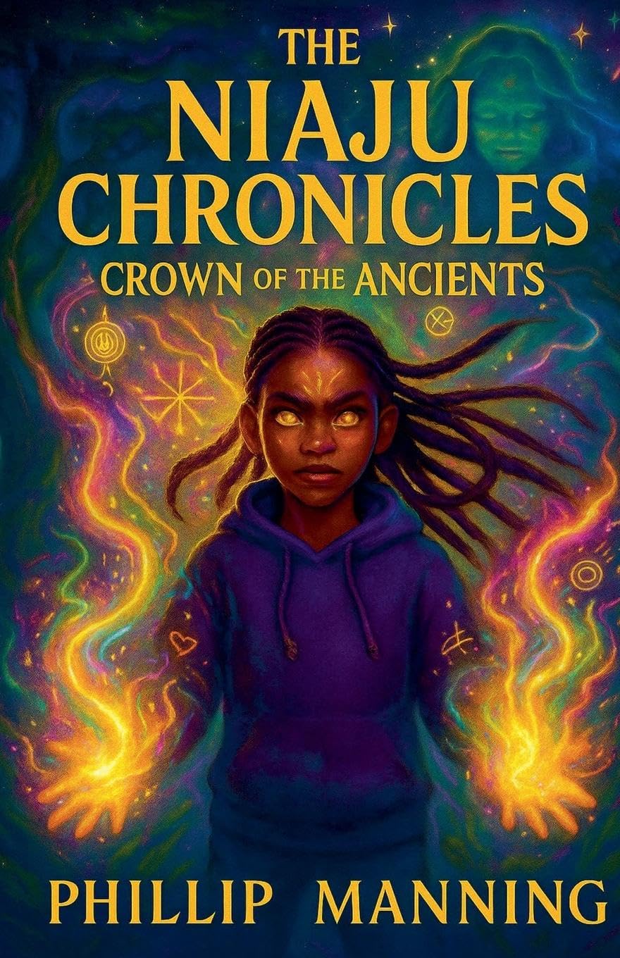 Crown of the Ancients Action & Adventure