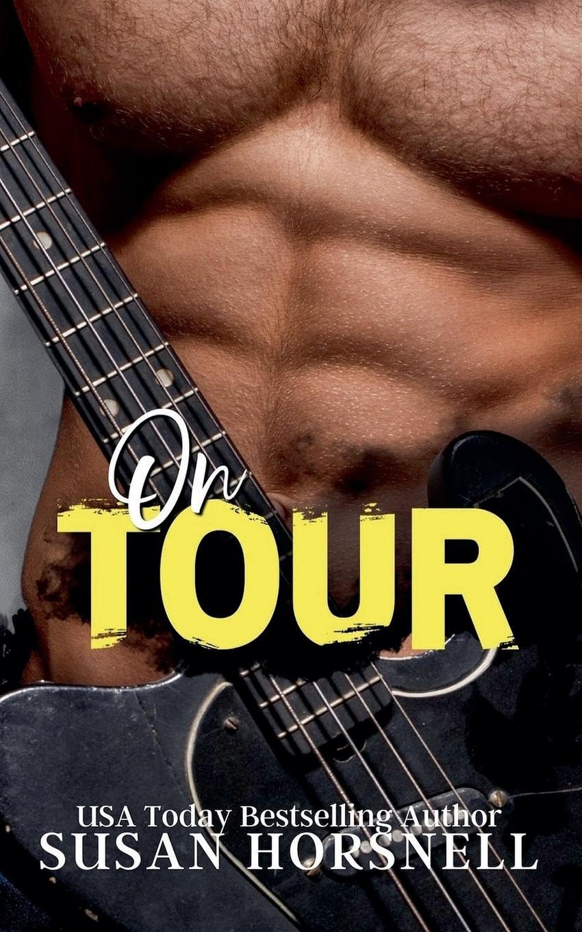 Product Image: On Tour