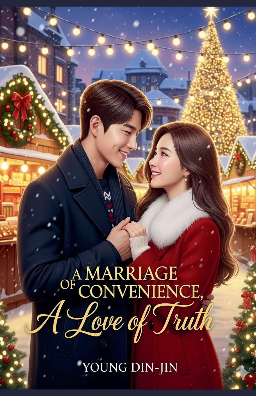 A Marriage of Convenience, A Love of Truth Contemporary literature