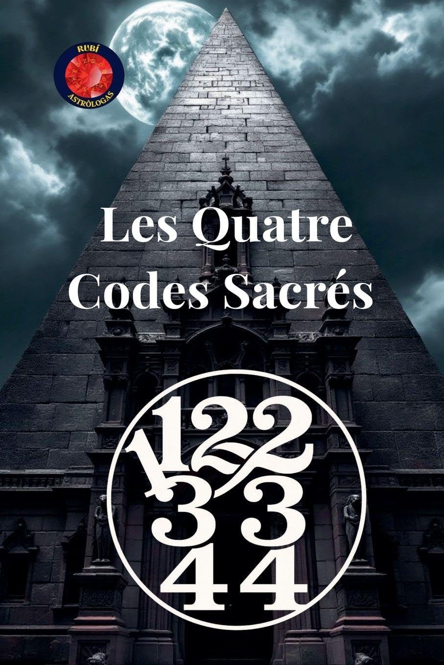 11,22,33,44 Les Quatre Codes Sacrés Lifestyle