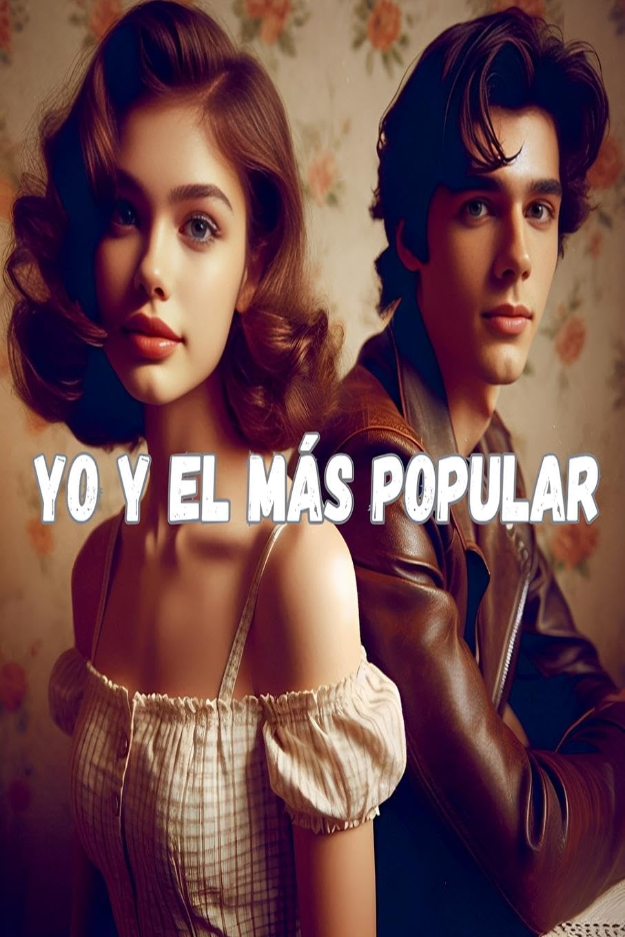 Yo y el más popular Contemporary literature