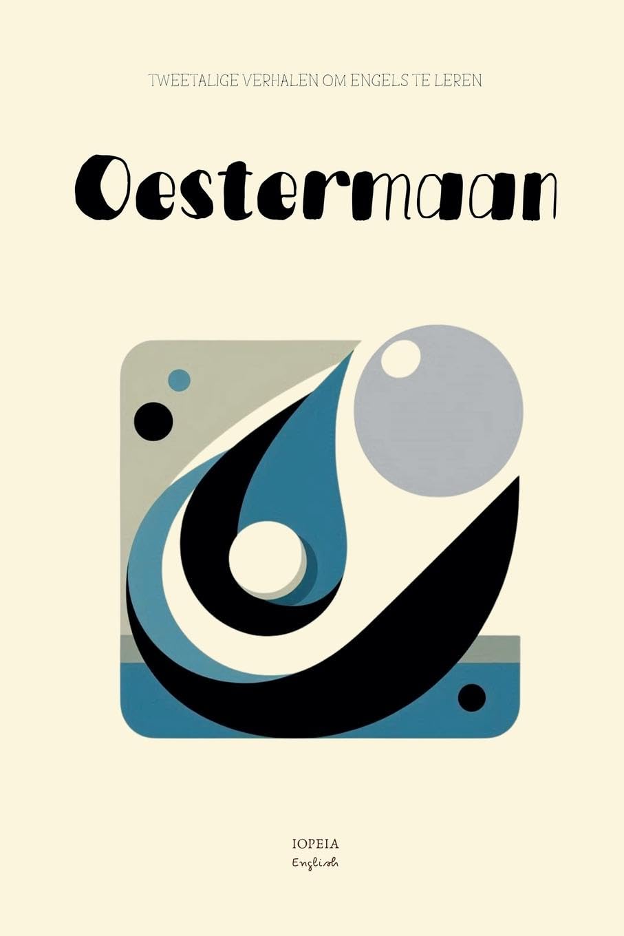 Oestermaan Foreign Languages ​​& Dictionaries