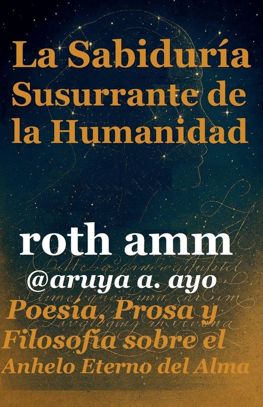 La Sabiduría Susurrante de la Humanidad Social Sciences