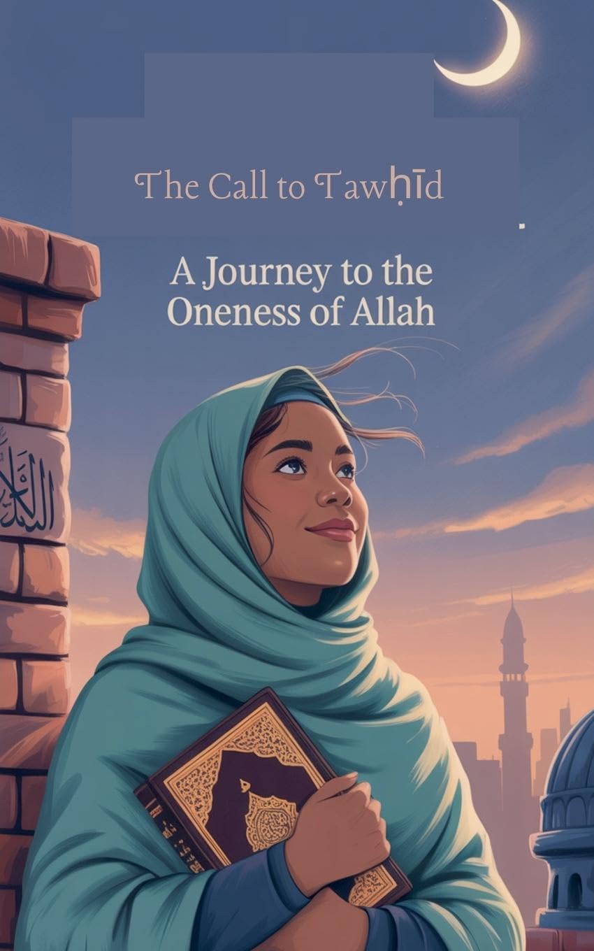 The Call to Taw¿¿d Fiction