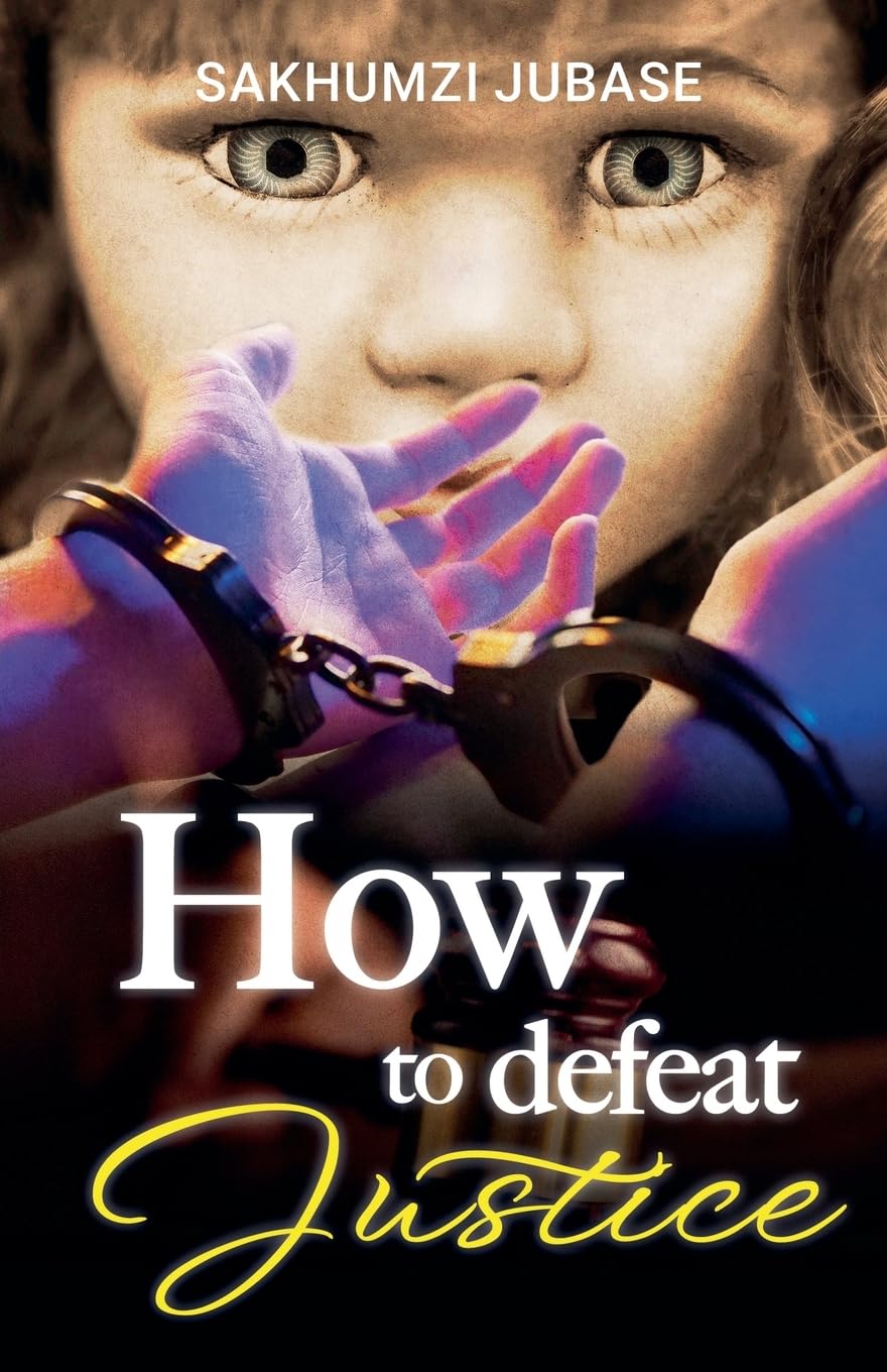 How to Defeat Justice Law