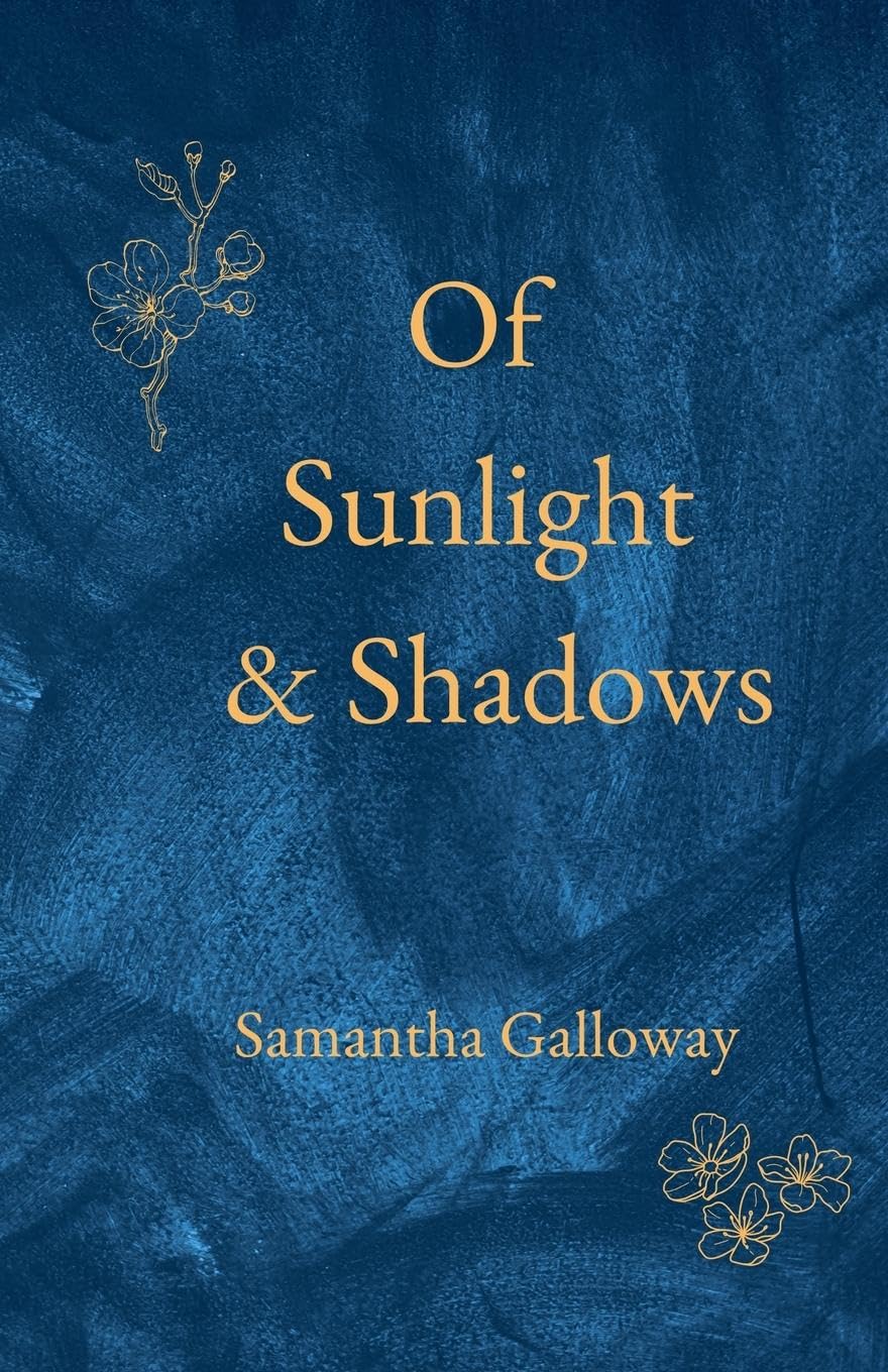 Of Sunlight & Shadows LGBTQ+