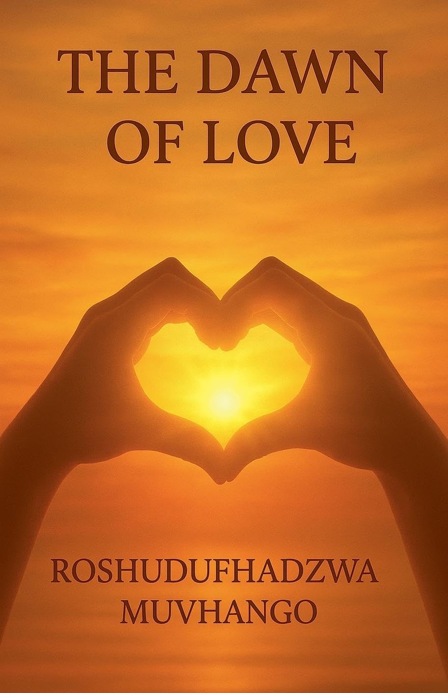 The Dawn of Love Religion & Esotericism