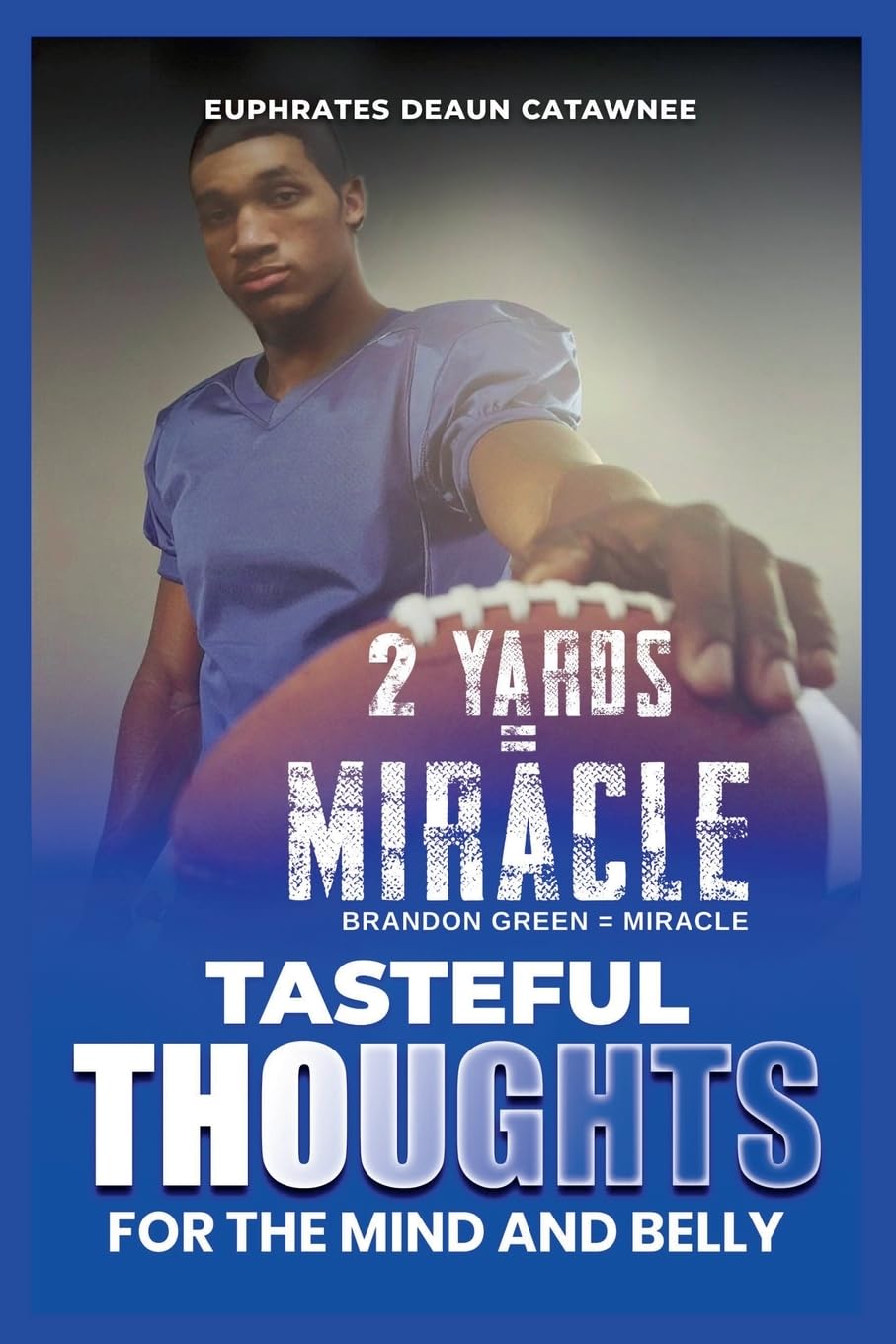 Tasteful thoughts for the mind and belly Memories