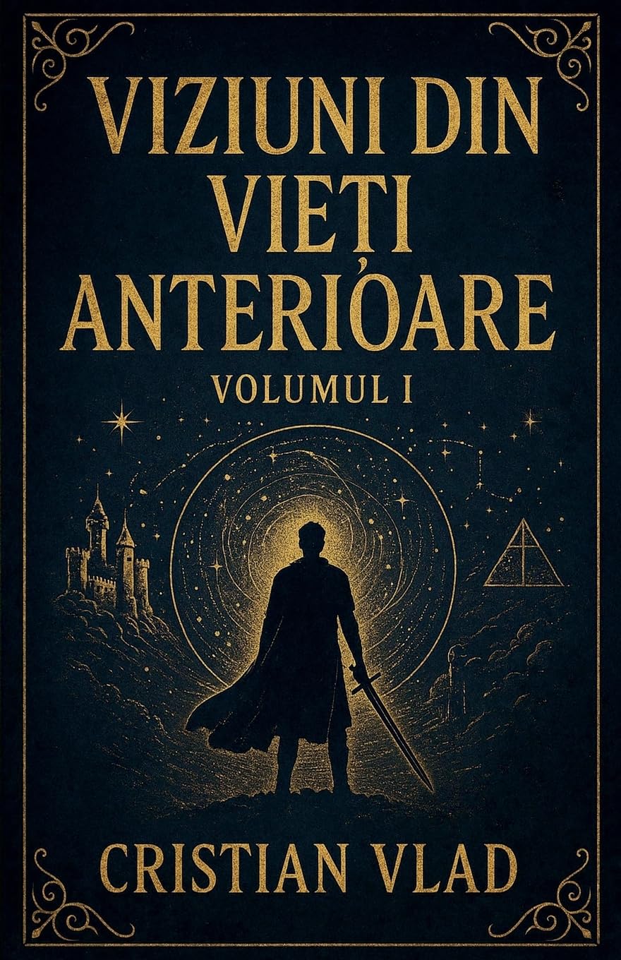Viziuni din Vie¿i   Anterioare Action & Adventure