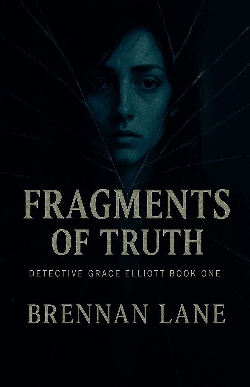 Fragments of Truth Contemporary literature