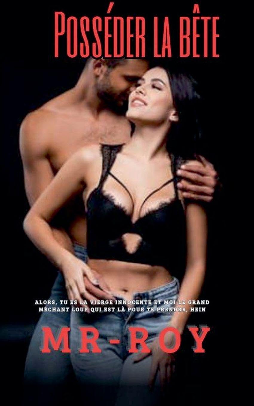 Product Image: Posséder la bête