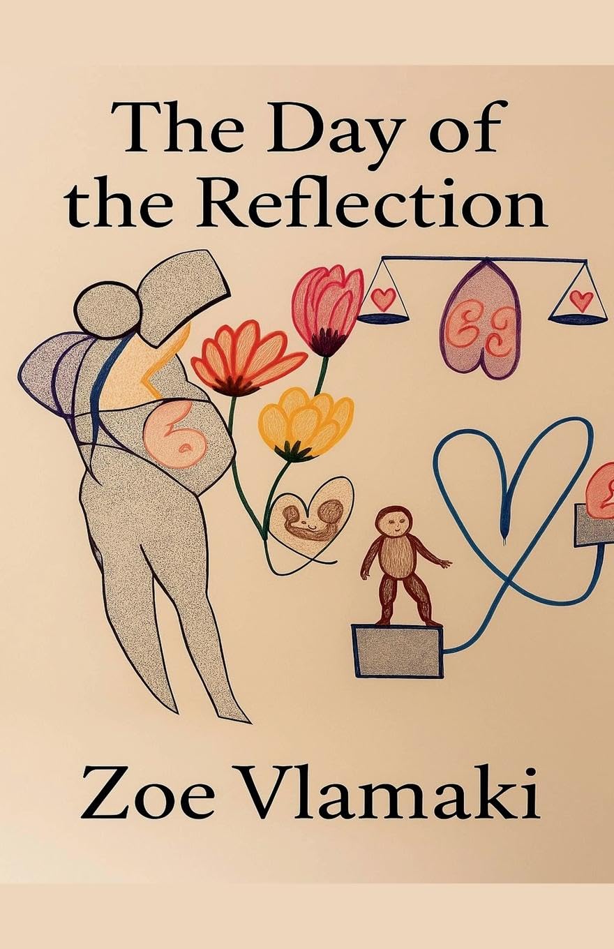The Day of the Reflection Memories
