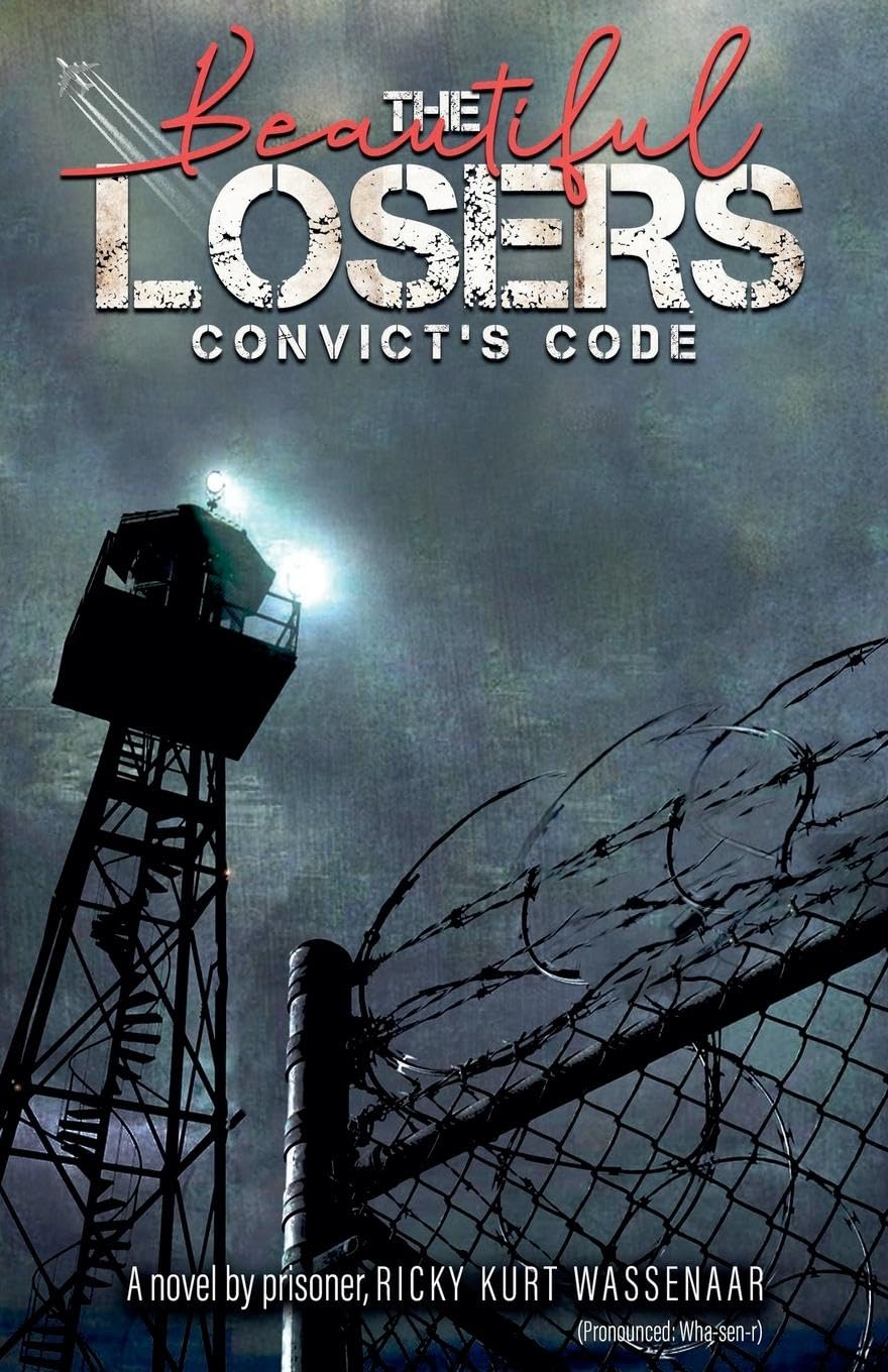 The Beautiful Losers Humour & Satire