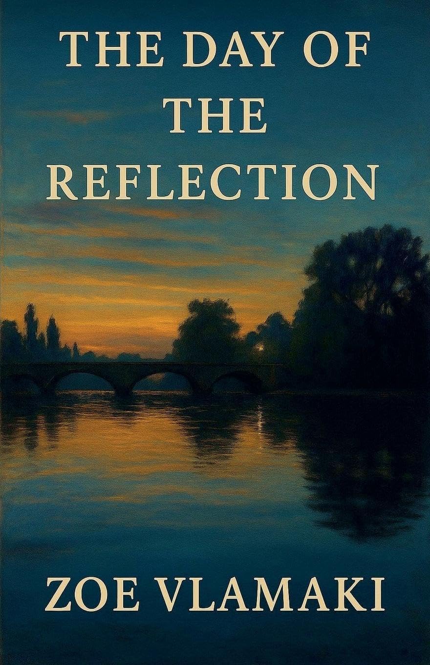 The Day of the Reflection Memories