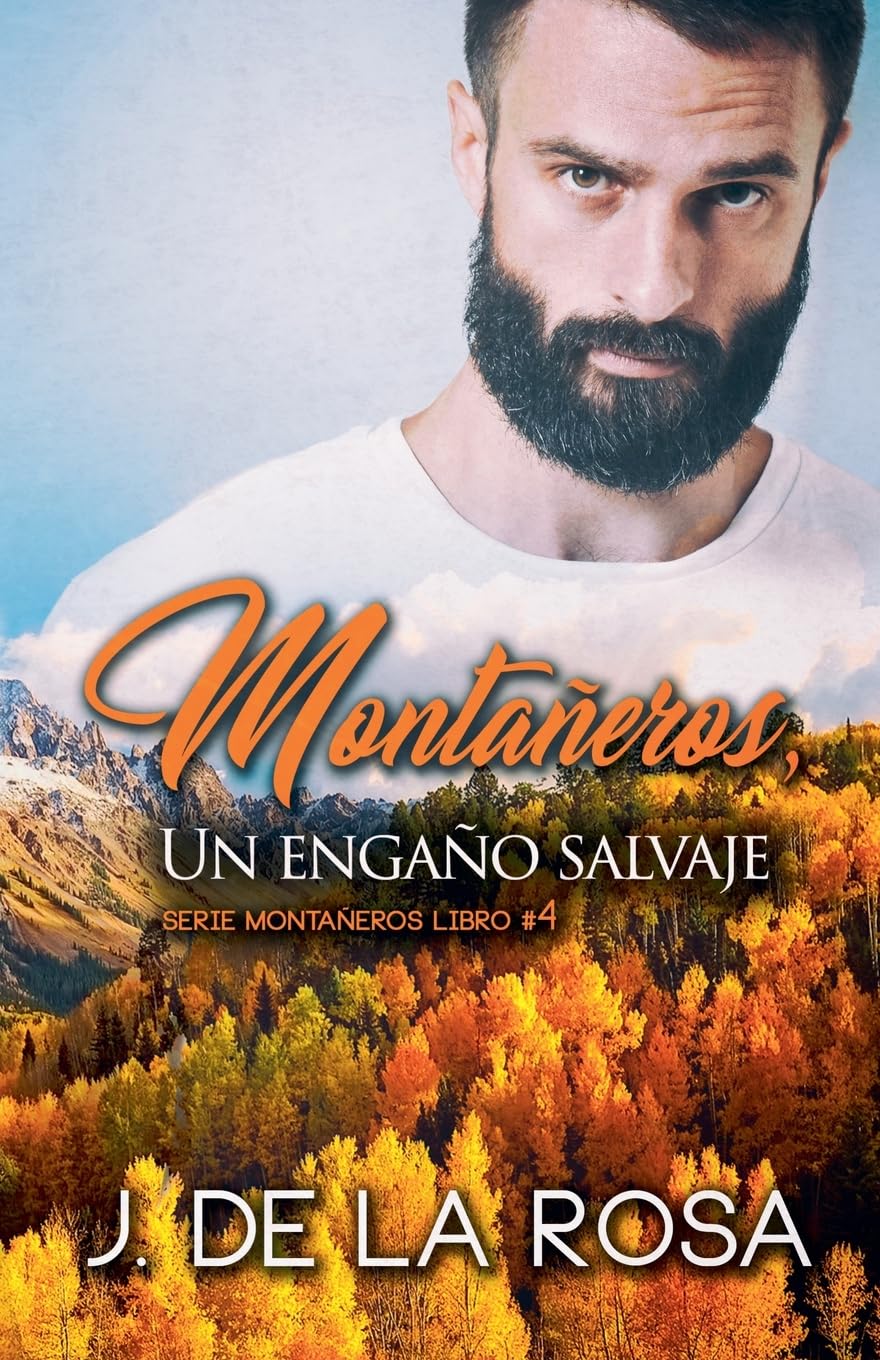 Montañeros, un engaño salvaje Contemporary literature