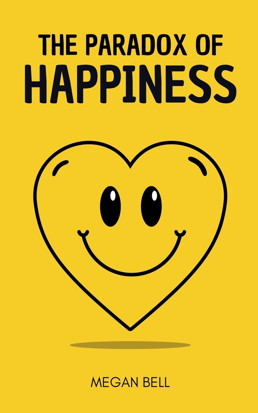 The Paradox of Happiness Law